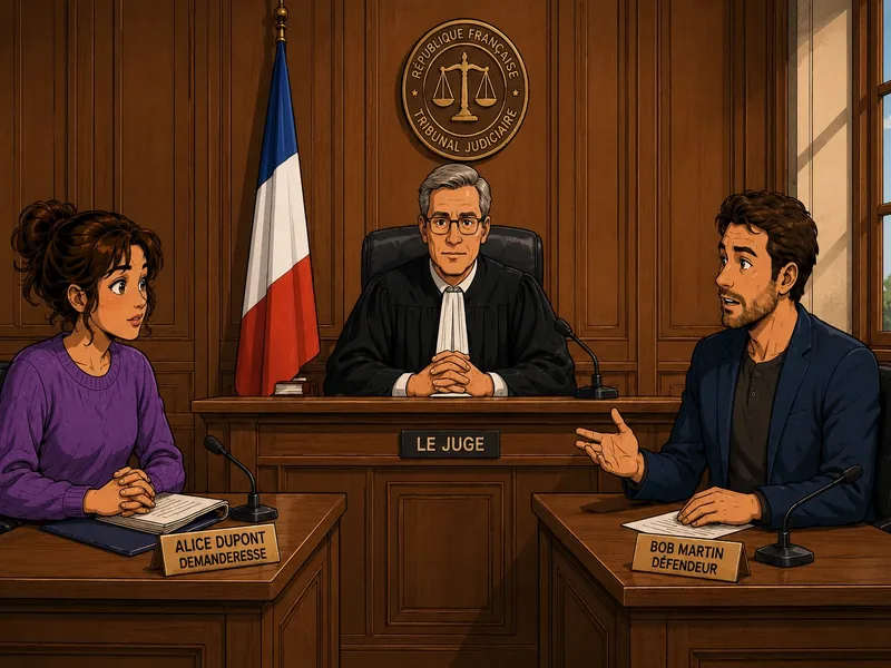 tribunal_audience_800x600